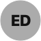 ED