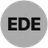 EDEL