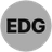 EDGE