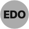 eDollar