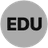 EDU