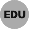 Eduvantage
