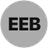 EE8bZfLgwN99ekiBMpkHgvVvpqCoGXxc2hDDZFieKmEM