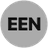 Ee4Nm1R32jYuoFAMHSpfNcb1yQYqzGrR9C2nbnHwwTNJ
