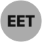 eETH