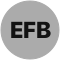 $EFB