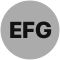 EFG