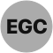 EGC—S
