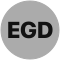 e.g.DOGE