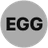 eggroll