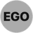 EGO