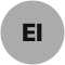 EI