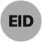 Eidryne