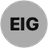 EIGENISM