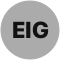 EIGEN