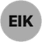 Eikon