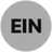 EIN