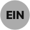 EINSTEIN