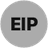 eiplawb