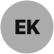 EK
