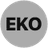 EKOS