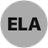 ELA