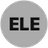 ELEU