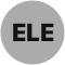 Electra