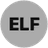 Elf Pete