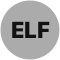 ELFI