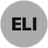 elizaOK