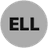 Elliebean