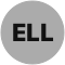 ELLIE