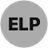ELPEPE