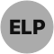 ELPEPE