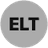 ELTCS