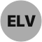 ELVIS