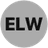 El Wiwi