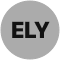 ELYS