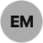 EM