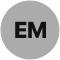 EM