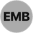 EMBERVALE