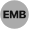 emby