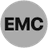 EMC