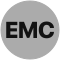 EMC