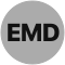 eMDR