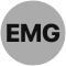 EMG