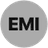 Emilio