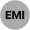 emirat