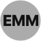 EMMY